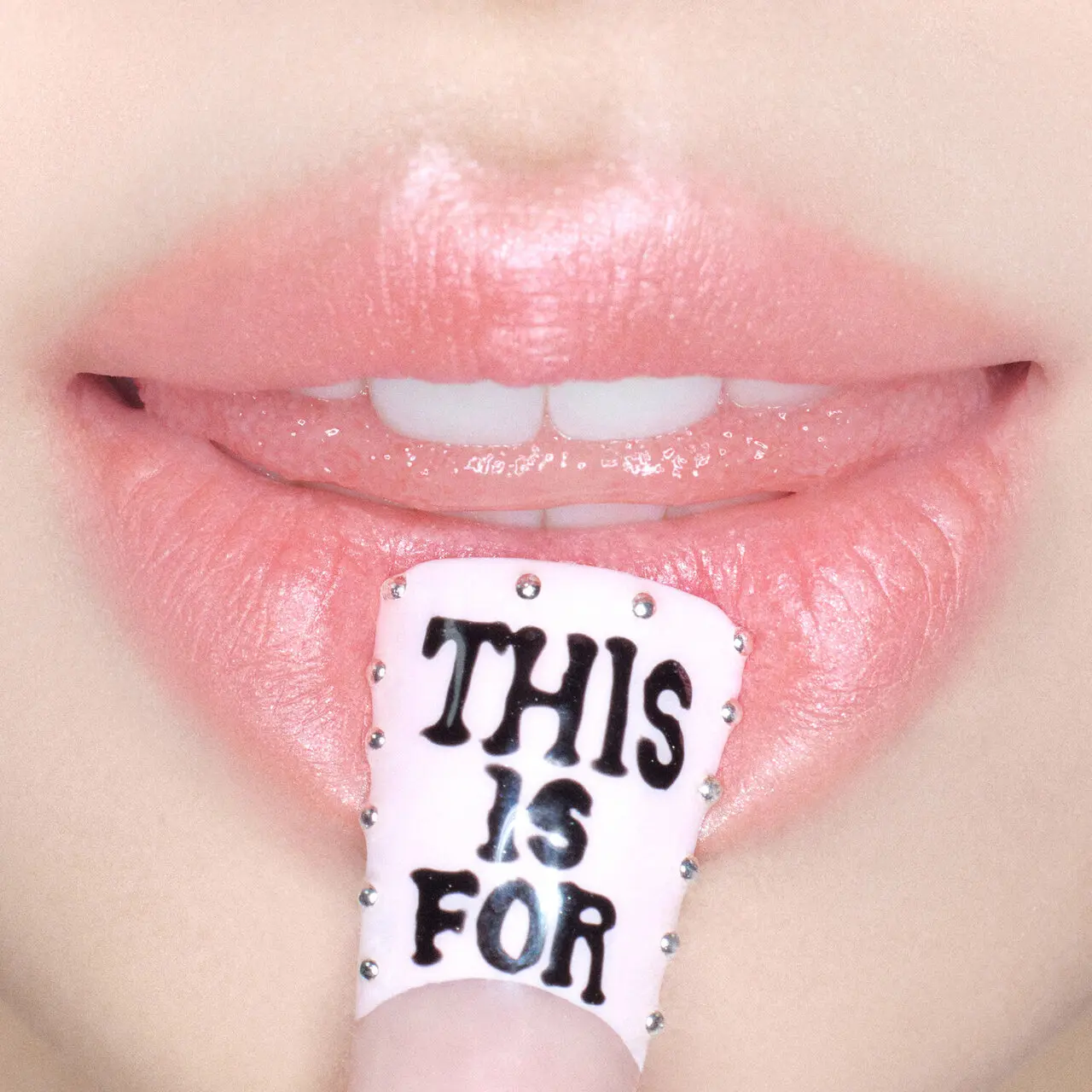 TWICE - THIS IS FOR (2025) [16Bit 44.1kHz] Flac