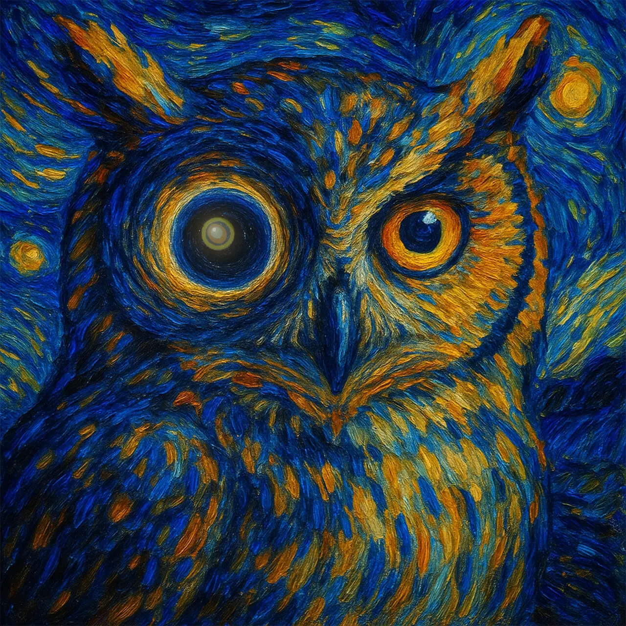 Hale - So Far Away (And Out of Sight) (2025) [24Bit 48kHz] Flac