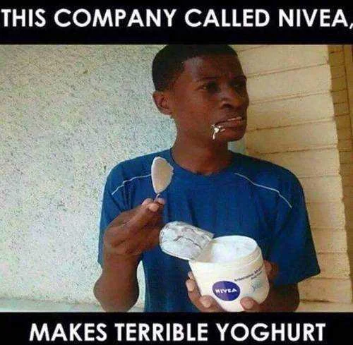 eating-nivia-yoghurt.webp