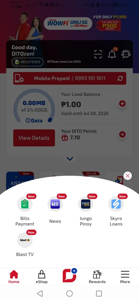 Screenshot_20250712_151013_com.mydito.webp
