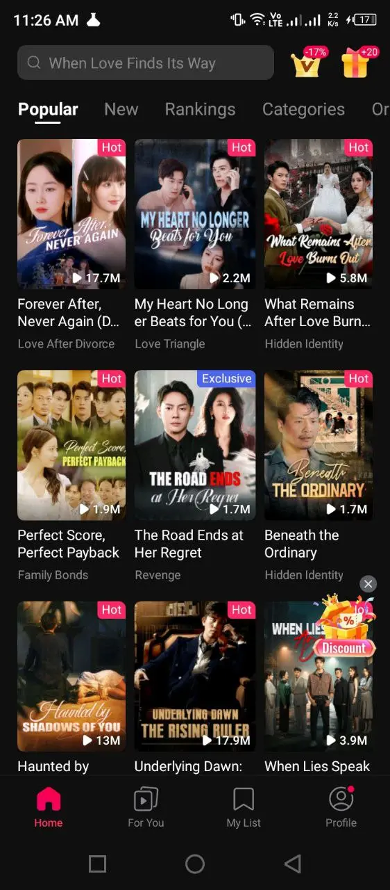dramabox (2).webp