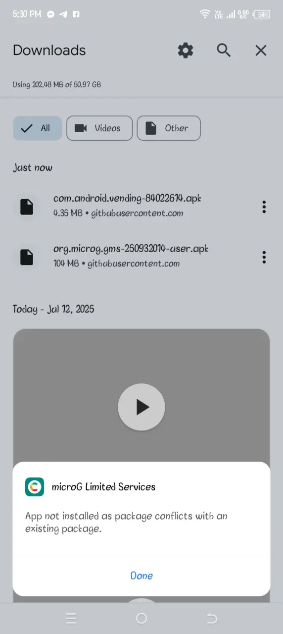 Screenshot_20250712-173014.webp