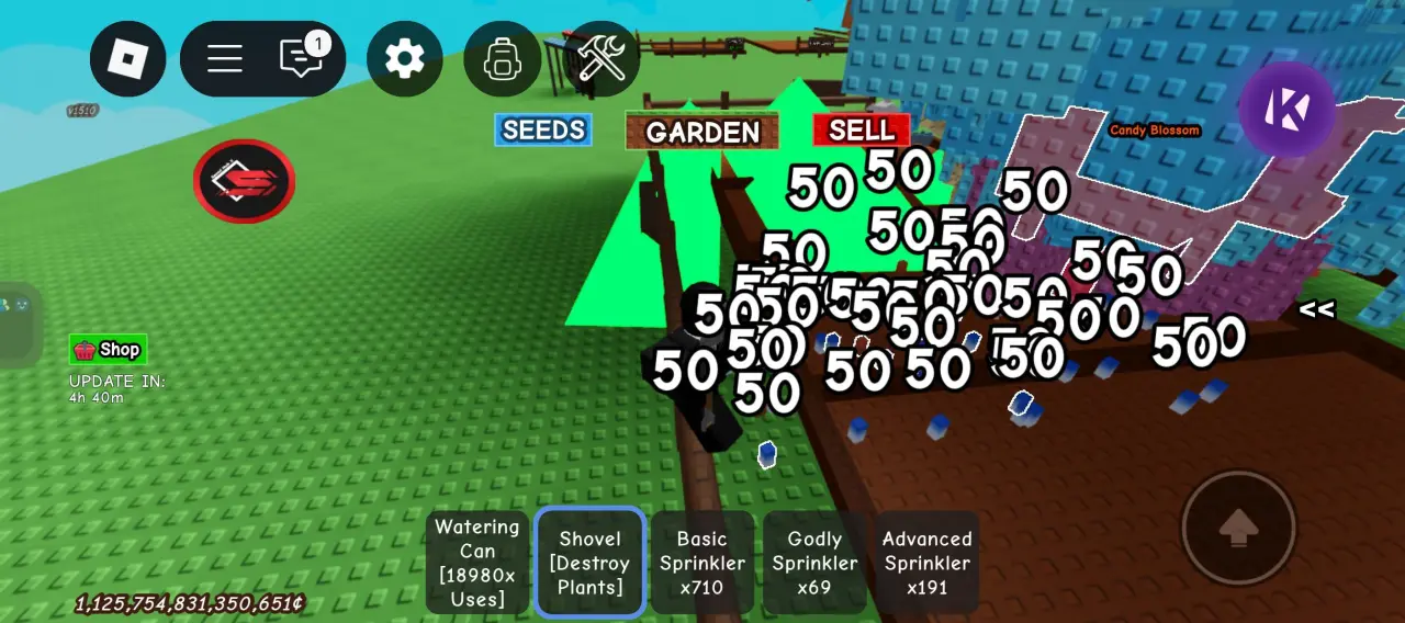 Screenshot_20250712-171930.webp