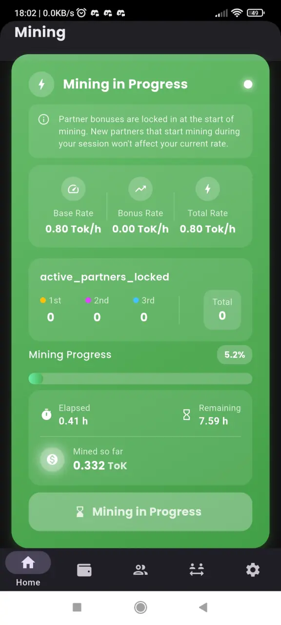 Screenshot_2025-07-12-18-02-30-765_com.network.tokcoin.webp