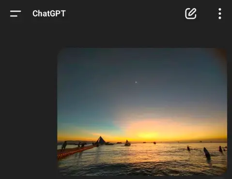 1752314820965.webp