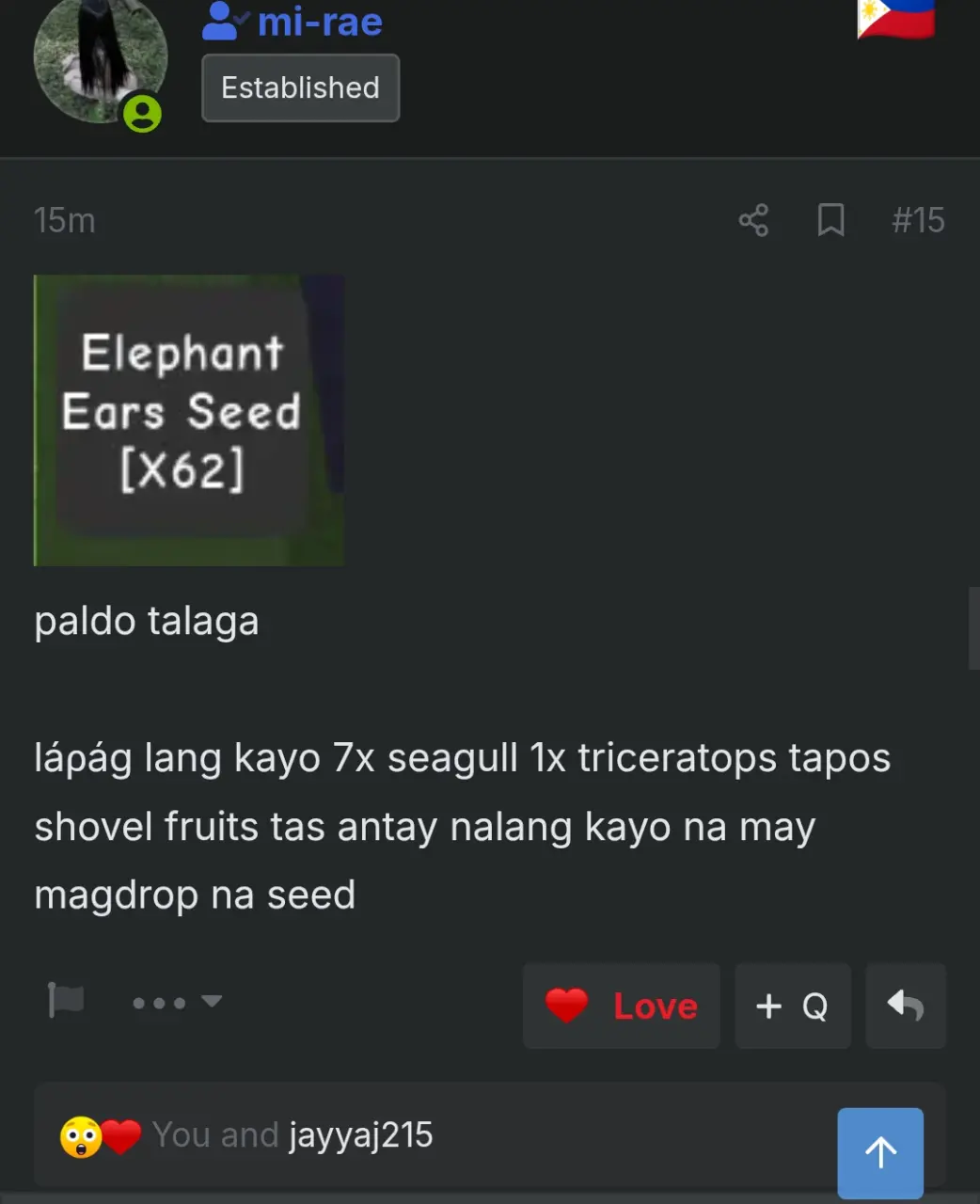 Screenshot_20250712-182701.webp