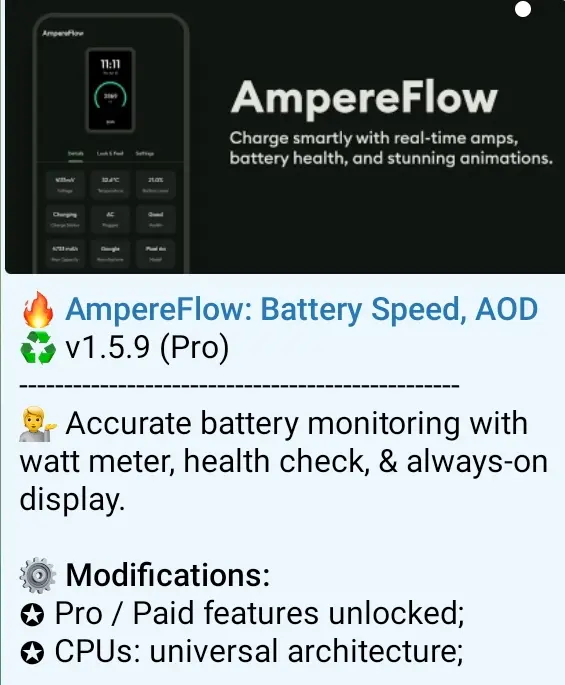 Screenshot_20250712-181909.webp