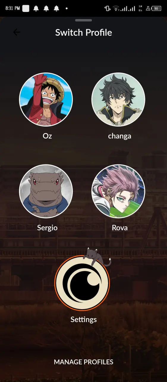 Screenshot_20250712-203154.webp