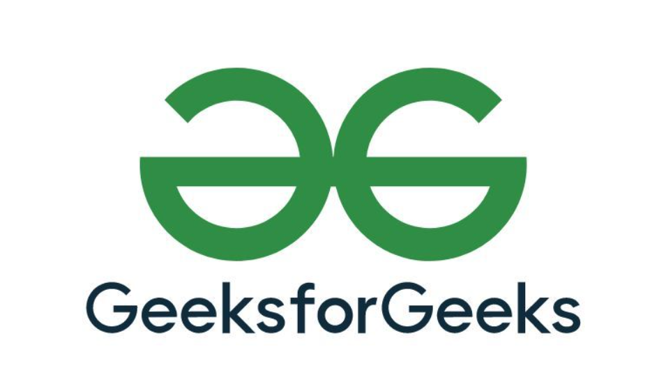 Geeksfor-Geeks.png