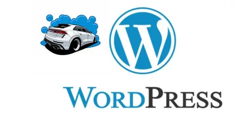 1000005879.webp