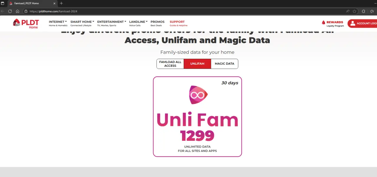 Screenshot 2025-07-12 220055.webp