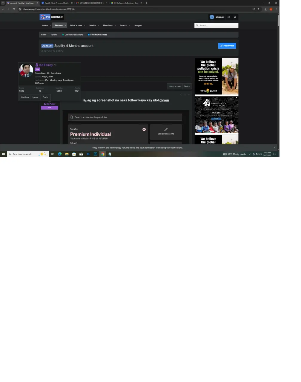 Untitled.webp