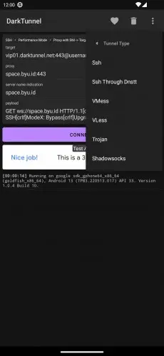 1752341181510.webp