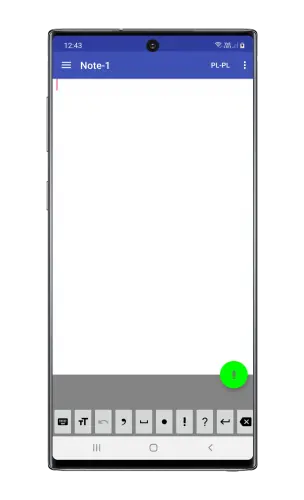 1752341254500.webp