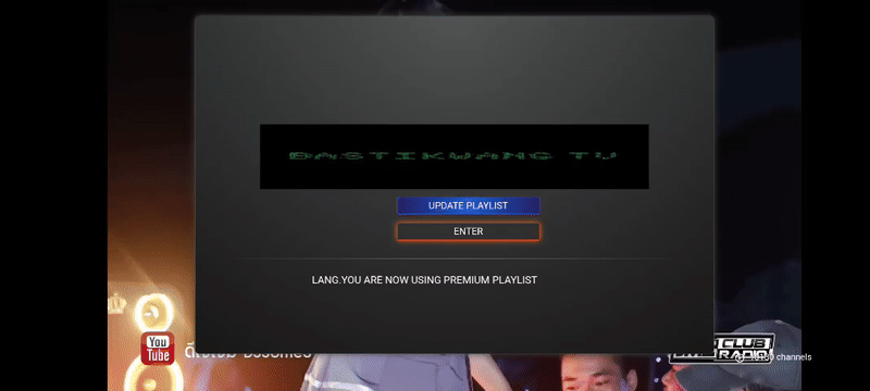 1000015843.gif
