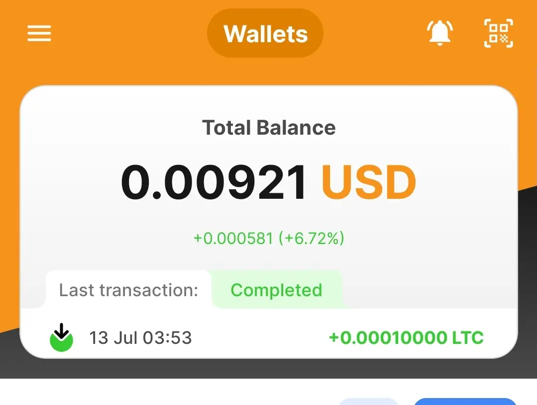 Screenshot_20250713_035750_NCWallet.webp