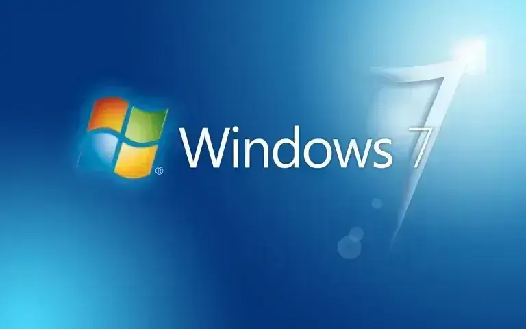 1752358723324.webp