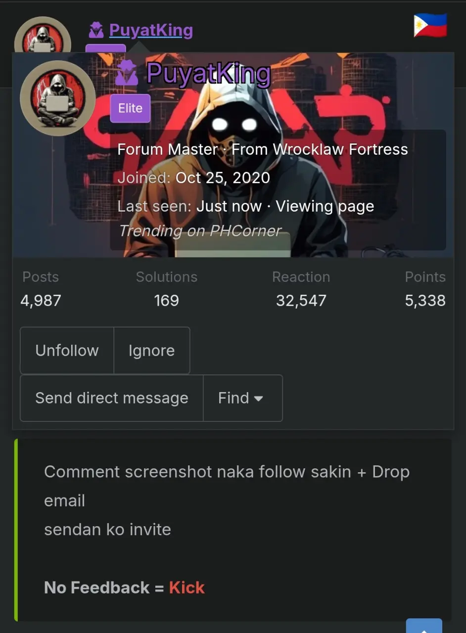 Screenshot_2025-07-13-07-01-29-149-edit_com.android.chrome.webp
