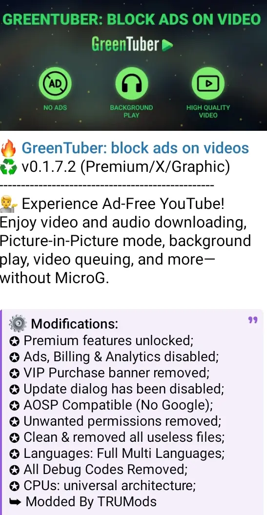 Screenshot_20250713-070643.webp
