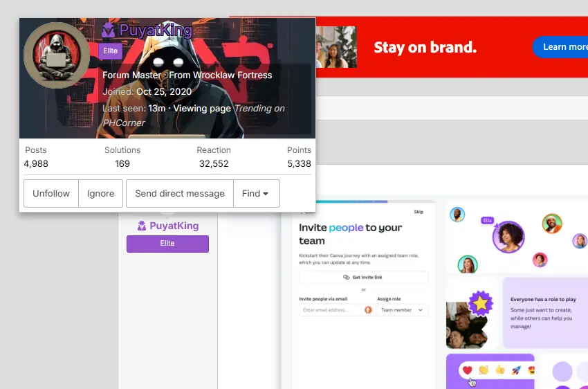 Screenshot 2025-07-13 072705.webp