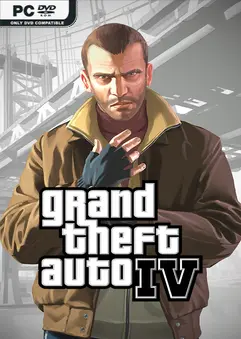 1752363632318.webp