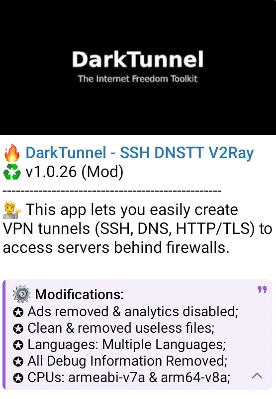 Screenshot_20250713-072445.webp