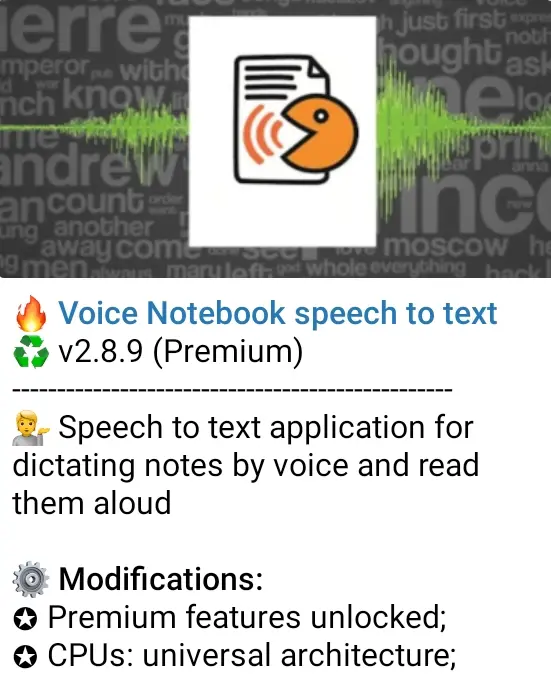 Screenshot_20250713-085645.webp