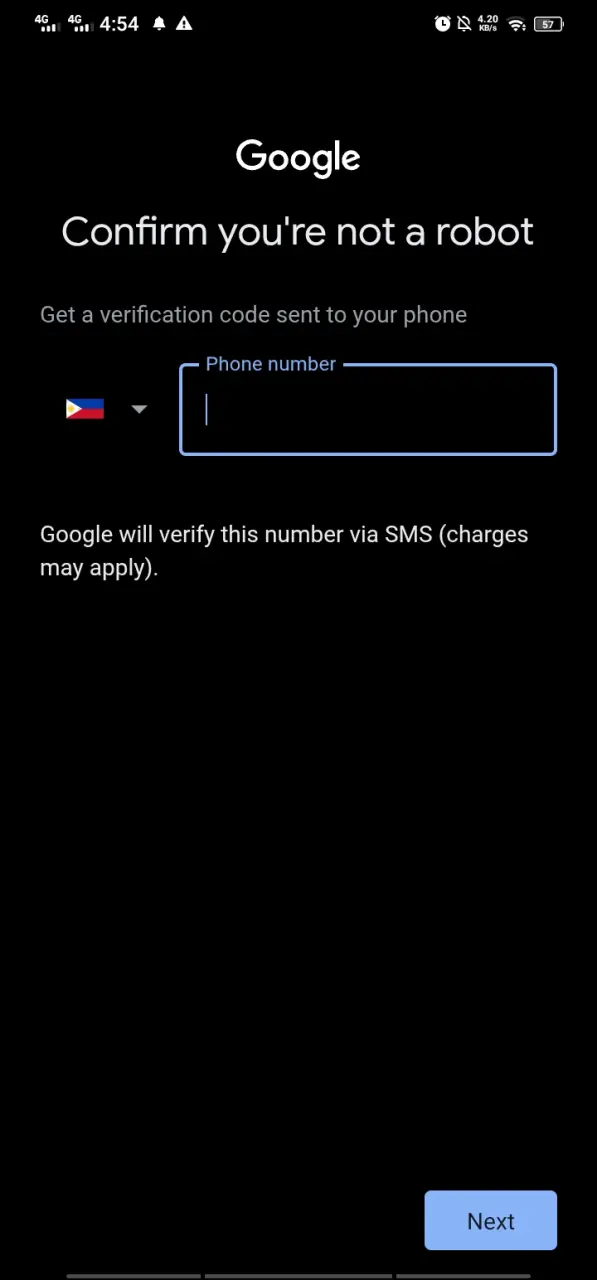Screenshot_20250713_045417.webp