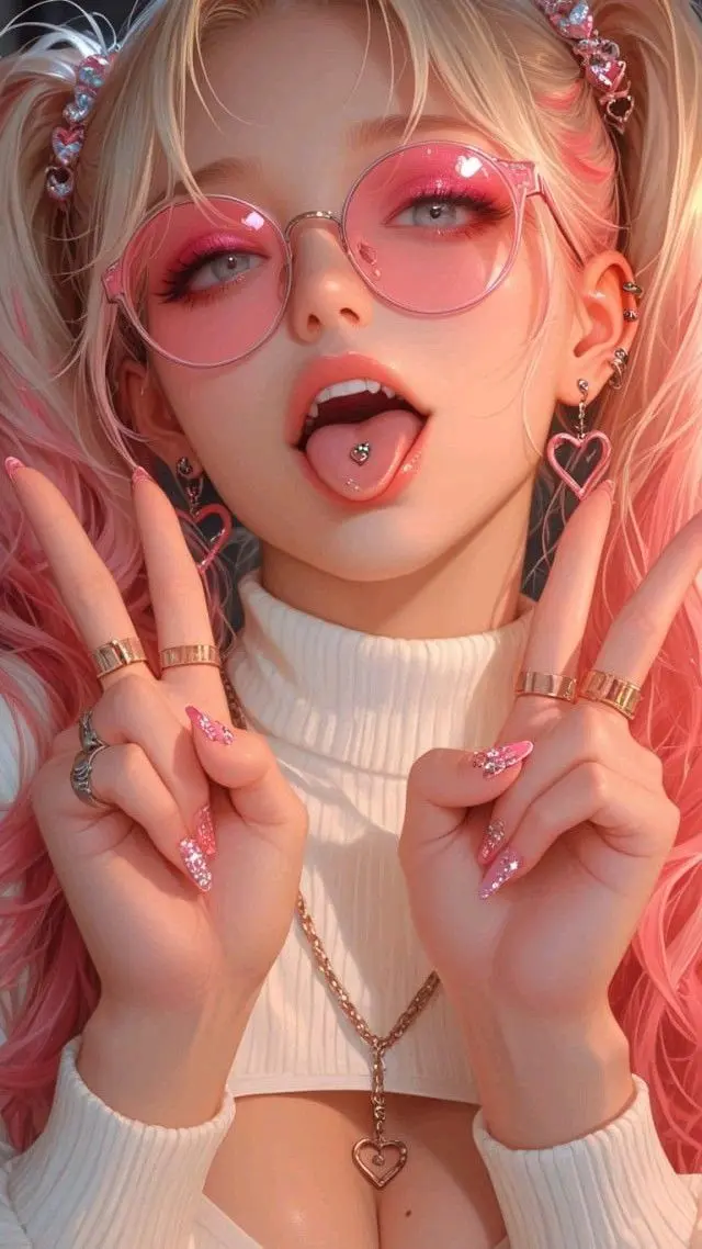 4k wallpaper free