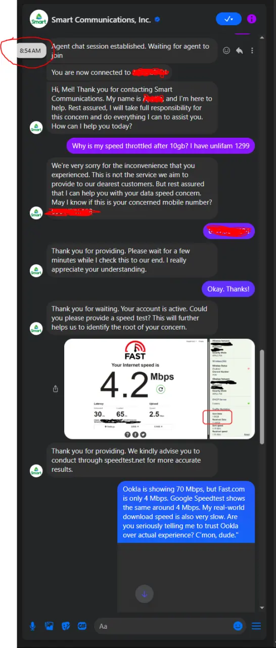 chat1.webp