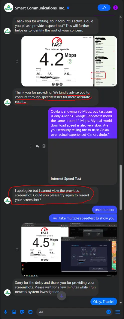 chat2.webp