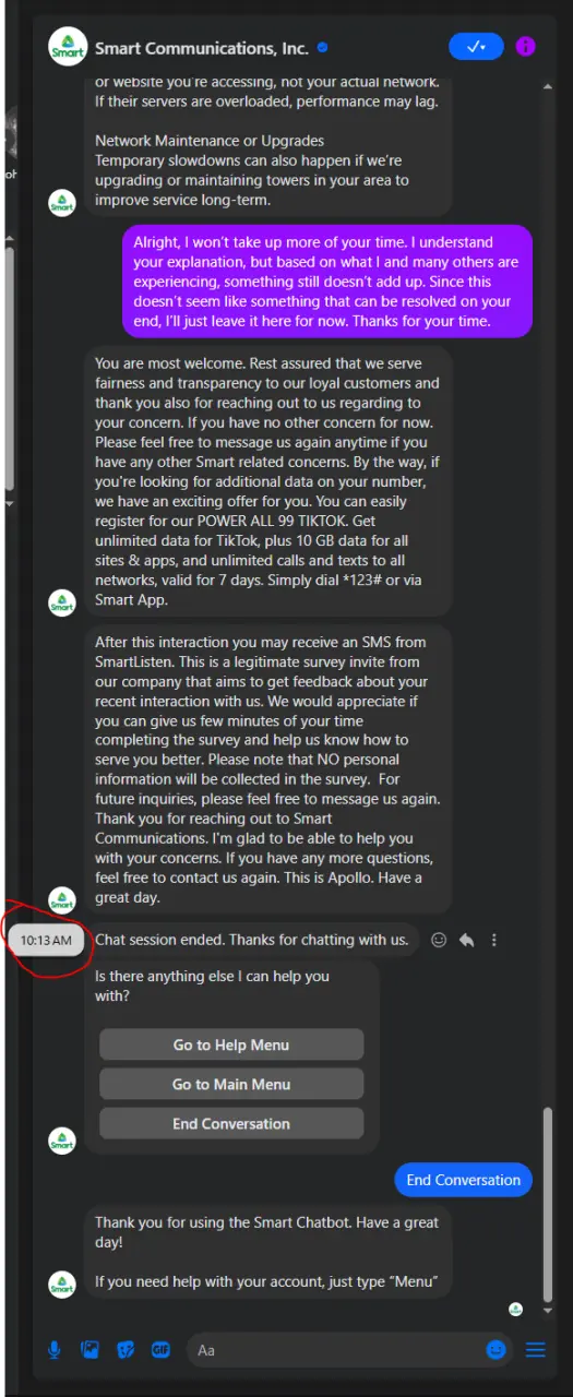chat5.webp
