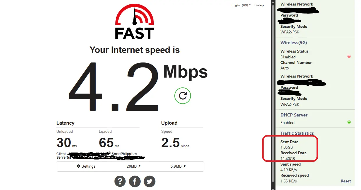 Speedcap SS after 10gb.webp