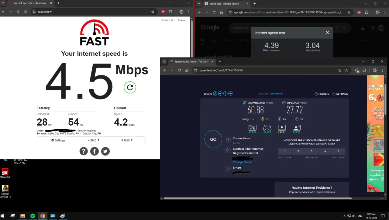 multi speedtest realtime.webp