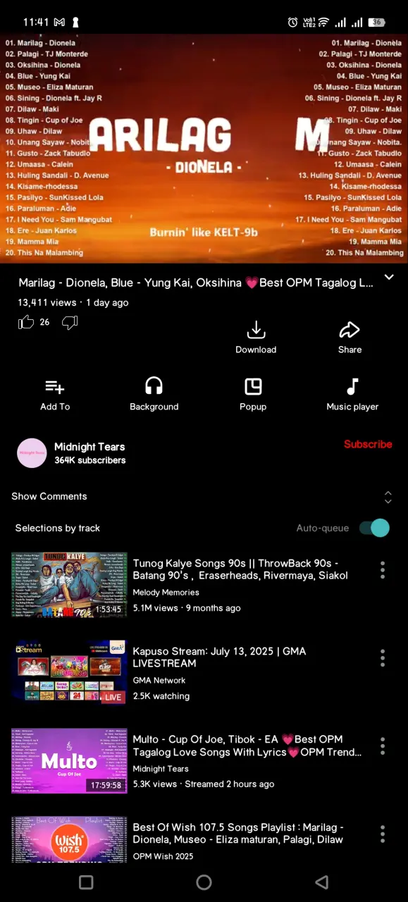 Screenshot_20250713_114103.webp