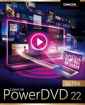 CyberLink-PowerDVD-Ultra-crack.webp