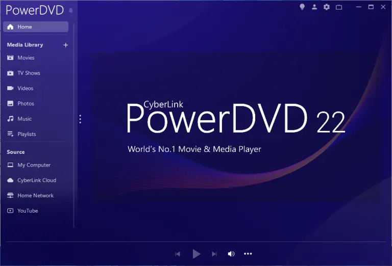 cyberlink-powerdvd-ultra-768x522.webp