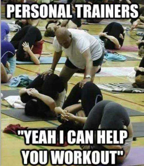 personal-trainers.webp