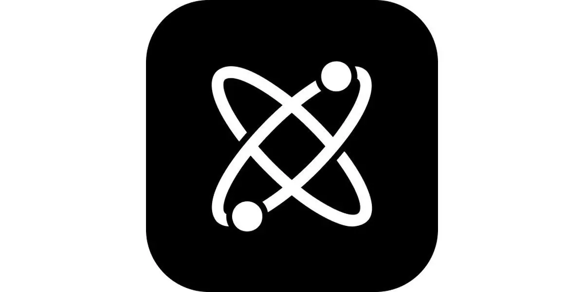 1000089257.webp