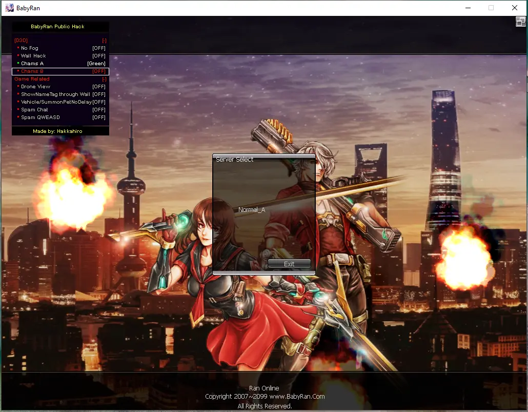 2.webp