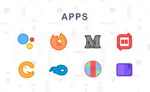 1752405382828.webp