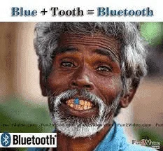 buetooth.webp