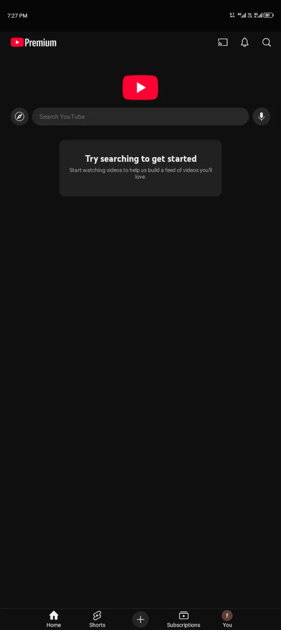 Screenshot_20250713-192734.webp