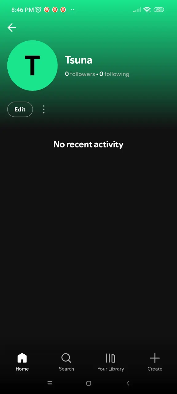Screenshot_2025-07-13-20-46-22-847_com.spotify.music.webp