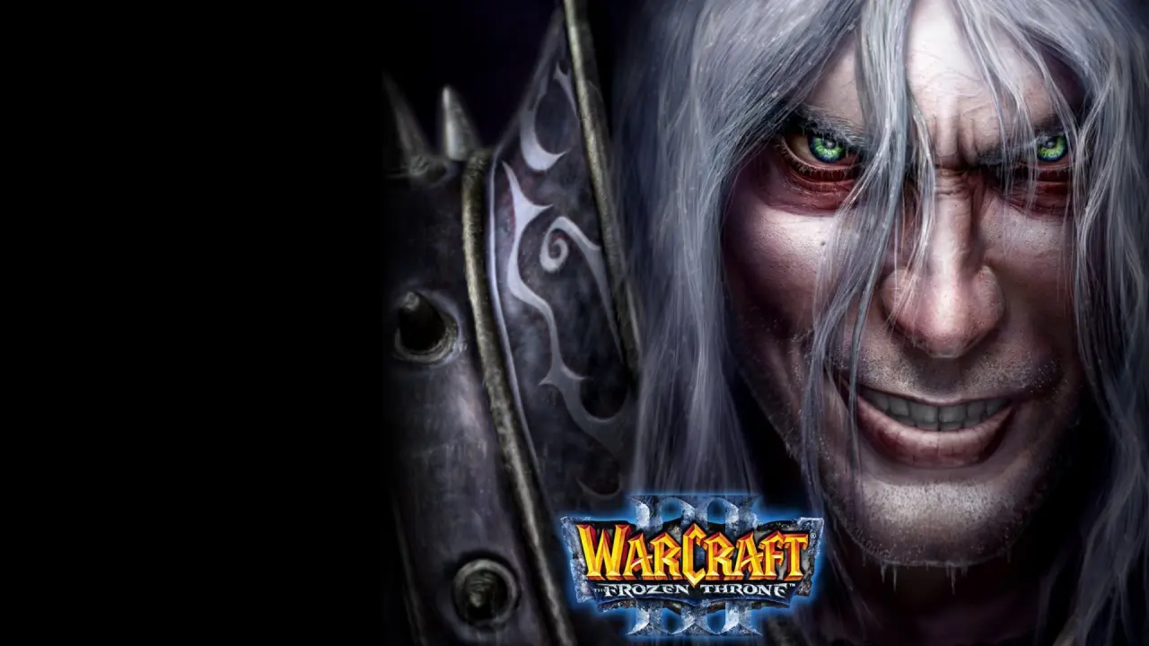 warcraft.webp