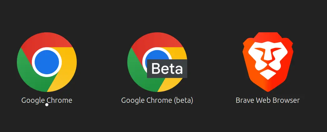 1752457889295.webp