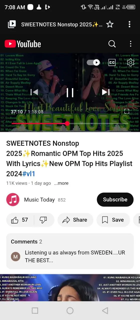 noutube (2).webp
