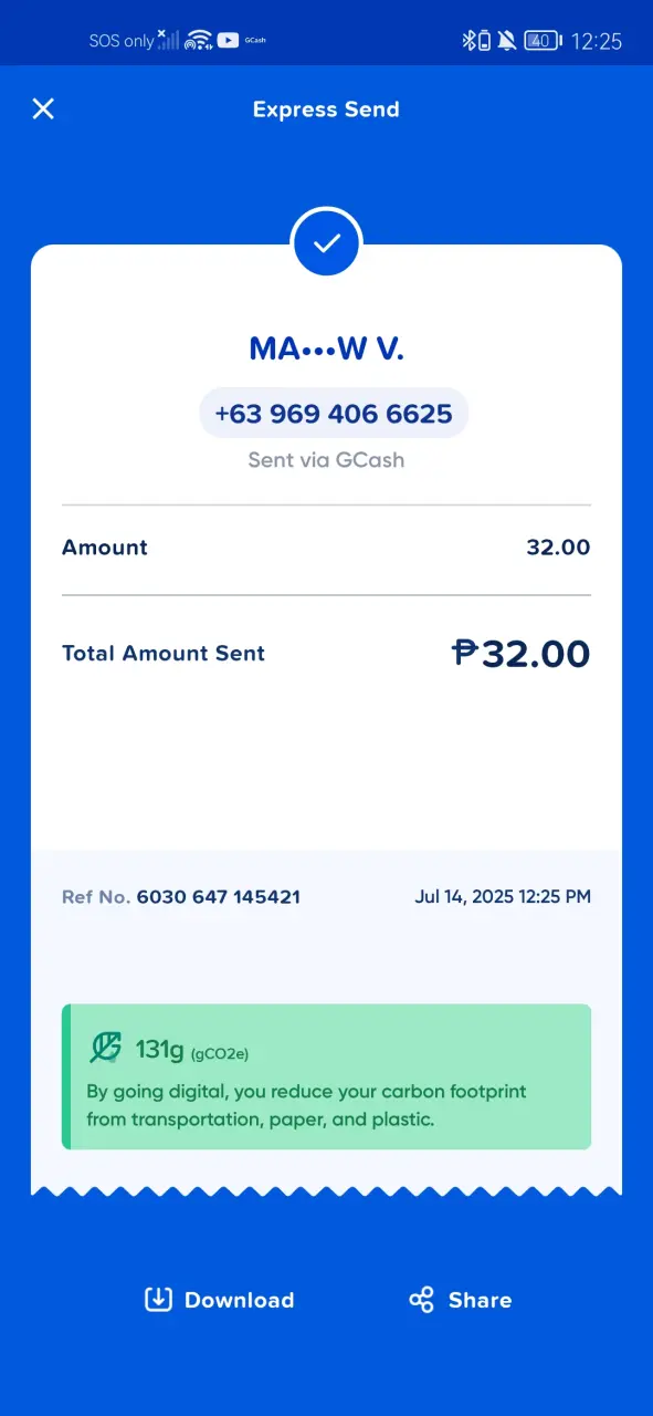 Screenshot_20250714_122502_com.globe.gcash.android.webp