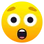 1752472627482.webp