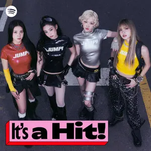 Spotify Top 50 Trending - July 14, 2025